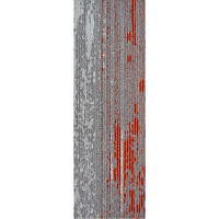 Art Style Коллекция Disruptive Path Disruptive Path 913 фото 3 | FLOORDEALER